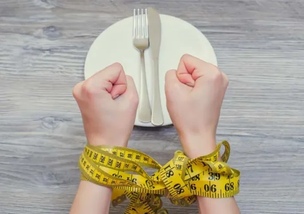 Dietary Goals